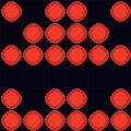 133.242.78.85