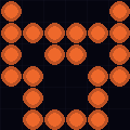 133.242.78.86