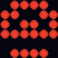 133.242.78.91