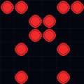 133.242.78.92