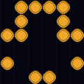 133.242.78.95