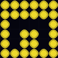 133.242.78.96