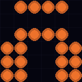 133.242.78.99