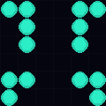 133.242.87.78