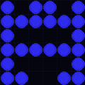 133.242.89.2