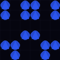 136.0.0.100