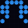 136.0.0.107