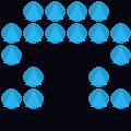 136.0.0.115
