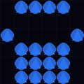136.0.0.117