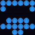 136.0.0.118