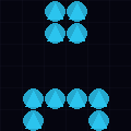 136.0.0.133