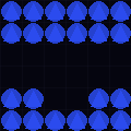 136.0.0.139