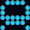 136.0.0.153