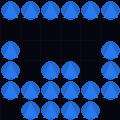 136.0.0.171