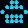 136.0.0.180