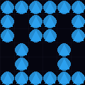 136.0.0.190