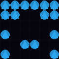136.0.0.191