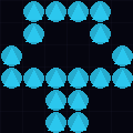 136.0.0.194
