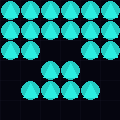 136.0.0.211