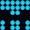 136.0.0.220