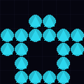 136.0.0.221