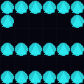 136.0.0.23