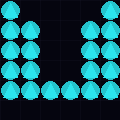 136.0.0.232