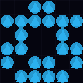 136.0.0.233
