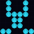 136.0.0.237