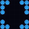 136.0.0.240