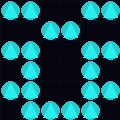 136.0.0.241
