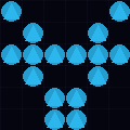 136.0.0.248