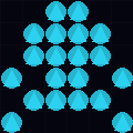 136.0.0.250
