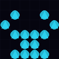136.0.0.253