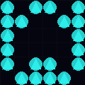 136.0.0.3