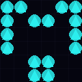 136.0.0.31