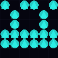 136.0.0.32