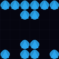 136.0.0.33