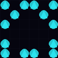 136.0.0.35