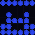 136.0.0.36