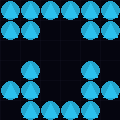 136.0.0.37