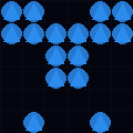 136.0.0.4