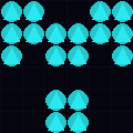136.0.0.42
