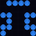 136.0.0.43