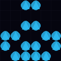 136.0.0.47