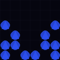 136.0.0.49