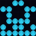 136.0.0.53