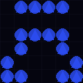 136.0.0.56