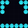 136.0.0.57
