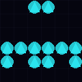136.0.0.60